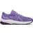 Asics GT-1000 11 GS - Digital Violet/Amethyst