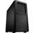 Silverstone Technology SETA D1 Black Mid Tower PC Case