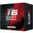 Winmau Blade 6 Dart Dock