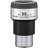 Vixen NPL 50° Eyepiece 30mm