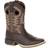 Durango Boot Durango Lil' Rebel Pro Little Kid's Brown Western Boot 13M