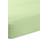 Charlotte Thomas Plain Dye 144 Count Bed Sheet Green