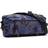 Chrome Kadet Crossbody 9l Black