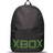 Microsoft Xbox Logo & Controller Basic Backpack BP300734XBX