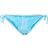 Pieces Pcblua Bikini Brazil SWW BC