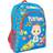 CoComelon ABC Backpack