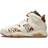 Air Jordan 6 Retro - Sail Gum