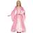 4-girlz Children Deluxe Princess Incl Tiara Costumes