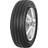 Superia Ecoblue VAN 2 235/65R16C 115/113S