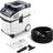 Festool Dammsugare CT 25 E Cleantec