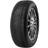 Imperial SnowDragon HP 175/70R13 Tire