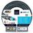 Cellfast Hobby Ats2 Fi-3/4