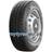 Kleber Transalp 2+ 205/75 R16C 110/108R