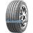 Goodride Solmax 1 295/40 ZR19 108Y XL