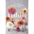 Dahlia (Inbunden, 2022)