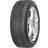 Orium All Season XL 3PMSF 225/40R18 92W