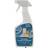 Nordic Quality Quality Cleaning Universal Affedtningsmiddel 500ml 0.5L 500ml