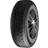 Tigar 195/65-15 HIGH PERFORMANCE 95H XL