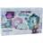 Adlibris Jakks Disney Frozen Role Play Tea Set 8 pcs Bestillingsvare, leveringstiden kan ikke oplyses
