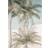 Komar Palm Oasis (4536280)