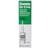 Cleenema Klar-til-brug 133 ml