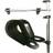 Osculati Slangeholder Slangeholder rf 16mm ø18mm