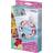 Bestway Princess f22"/f56cm Swim Tube På lager Leveres mandag