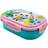 Euromic Gabby's Dollhouse Lunch Box