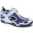Geox Sandaler Wader Girl J1508A01454C4215 Navy/Lilac Mörkblå