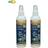 Cosmic catnip cr9 catnip spritz mist mister spray