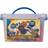 Sambro Paw Patrol Craft Box