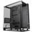 Thermaltake Core P3 TG Pro Midi Tower