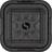 Kicker 46L7T84