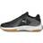 Puma Varion Indendørssko - Black/Ultra Gray/Gum