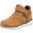 KangaROOS Jungen K-ts Caspo Ev Rtx Schneeschuh, Tan Dk Brown