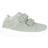 Superfit Sneaker Breeze - Hellgrün
