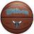 Wilson Team Alliance Charlotte Hornets Ball WTB3100XBCHA