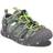 CMP Hiking Sandals for Children Sahiph - Gris