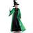 Disguise Harry Potter Deluxe McGonagall Costume M