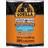 Gorilla Liquid Waterproof Patch & Seal - Sort 946 ml