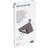 Paul Hartmann Atrauman Ag Sterile Dressings 10 x 20 cm Pack of 10