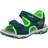 Superfit Mike 3.0 - Green/Light Green