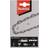 Makita cutting chain 45cm