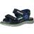 PRIMIGI Tevez Boys Sandals - Blue