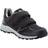 Jack Wolfskin Woodland Texapore Low Vc - Phantom / Grey (4046351_6364_340)