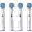 Oral-B Pro Sensitive Clean 4-pack