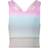 Molo Kids Pink Olivia Tank Top 6762 Misty Stripe 146-152