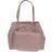 Guess Vikky Roze Shopper HWLF69-95230-PLR