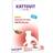 Kattovit Special Cream Kidney/Renal 66