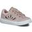 s.Oliver Sneakers 5-33200-30 Pink/Copper 519 Rosa